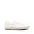Philippe Model Philippe Model Calfskin Sneakers WHITE