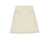 Self-Portrait Self-Portrait Skirts Beige