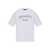 DSQUARED2 DSQUARED2 T-Shirts And Polos WHITE