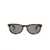 Saint Laurent SAINT LAURENT Sunglasses HAVANA HAVANA GREY