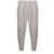 State Of Order State Of Order  Trousers Grey