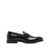 Stuart Weitzman Stuart Weitzman Loafers Black