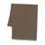 Destin Destin "Vellus" Stoles 80X190 Cm Accessories BROWN