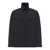 VEILANCE Veilance Jackets Black