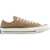 Converse Low Swamp Core Chuck 70 Sneakers CORE/EGRET/B