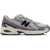 New Balance 740 Sneakers PINK GRANITE