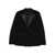 Tagliatore Tagliatore Suits Black