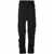 C.P. Company C.P. Company Flatt Nylon Cargo Pants 999