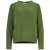 Lisa Yang Lisa Yang Sweaters GREEN