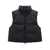 Alexander Wang Alexander Wang 'Puffer' Vest Black