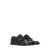 JOHN LOBB John Lobb William Laced Up Black