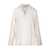 Max Mara Max Mara Dresses WHITE