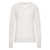 Max Mara 'S Max Mara Sweaters WHITE