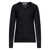 Max Mara 'S Max Mara Sweaters Black