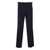 NN.07 Nn.07 Trousers BLUE