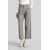 ANINE BING Anine Bing Belen Pants GREY