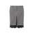 Stella McCartney Stella McCartney Skirts GREY