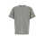 Saint Laurent Saint Laurent T-Shirt GREY