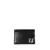 Fendi Fendi Wallets & Cardholders Black