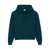Saint Laurent Saint Laurent Sweatshirts GREEN