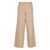 AMISH Amish Jeans Beige