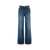 A.P.C. A.P.C. Jeans BLUE