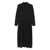 ANTONELLI Antonelli 'Cornelio' Dress Black