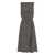 Dolce & Gabbana Dolce & Gabbana Grey Dress GREY