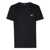 Dolce & Gabbana Dolce & Gabbana T-Shirt BLUE