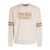 Golden Goose Golden Goose Sweaters Beige