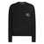Dolce & Gabbana Dolce & Gabbana Sweaters DARKEST GRAY 6