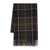Barbour Barbour Scarf CLASSIC TARTAN