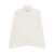 ANTONELLI Antonelli Sweaters Beige