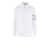 Thom Browne Thom Browne Shirts Grey