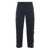 Thom Browne Thom Browne Trousers BLUE