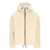 Napapijri Napapijri Jackets Beige