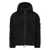Napapijri Napapijri Jackets Black