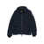 Parajumpers Parajumpers Jackets BLUE