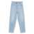 Peserico Peserico Jeans BLUE