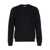 Premiata Premiata Sweaters Black