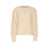 Isabel Marant Isabel Marant Étoile Sweaters WHITE