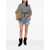 Isabel Marant Isabel Marant Idol Pull GREY