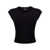 DSQUARED2 DSQUARED2 T-Shirt Black