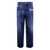 DSQUARED2 DSQUARED2 Pants 5 Pockets NAVY BLUE