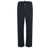 DSQUARED2 DSQUARED2  Jeans Blue