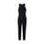 Elisabetta Franchi Elisabetta Franchi Suit Black
