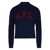 A.P.C. A.P.C. Sweater DARK NAVY