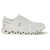 On Cloud 6 Sneakers WHITE/WHITE