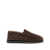 CASTAÑER Castañer Espadrilles BROWN