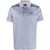 Paul&Shark Paul & Shark Polo 282